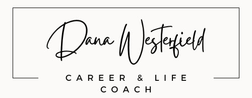 Aligned with Dana